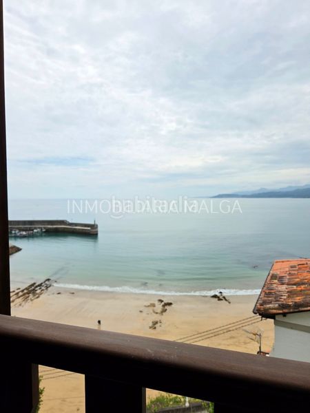 Foto b22d4154-b7a8-472c-ac08-c03b7da76233. Casa con camino riscaldamento in Colunga