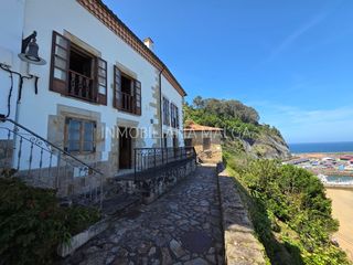 Maison à Barrio la fragua 9