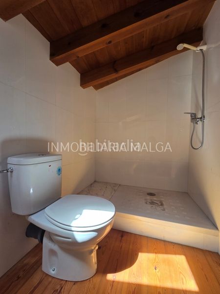 Foto e1684590-6017-42f7-b9b8-61359c011611. Casa en barrio la fragua 9 en Colunga