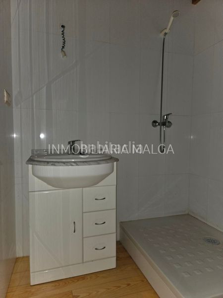 Foto e1ae408b-489e-4646-94a3-241ba0a8839f. Casa con camino riscaldamento in Colunga