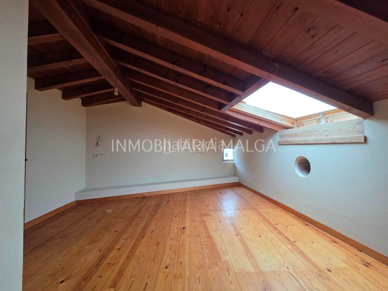 Foto e20628bf-9293-4aaa-9055-799393ebd4e2. Casa en barrio la fragua 9 en Colunga