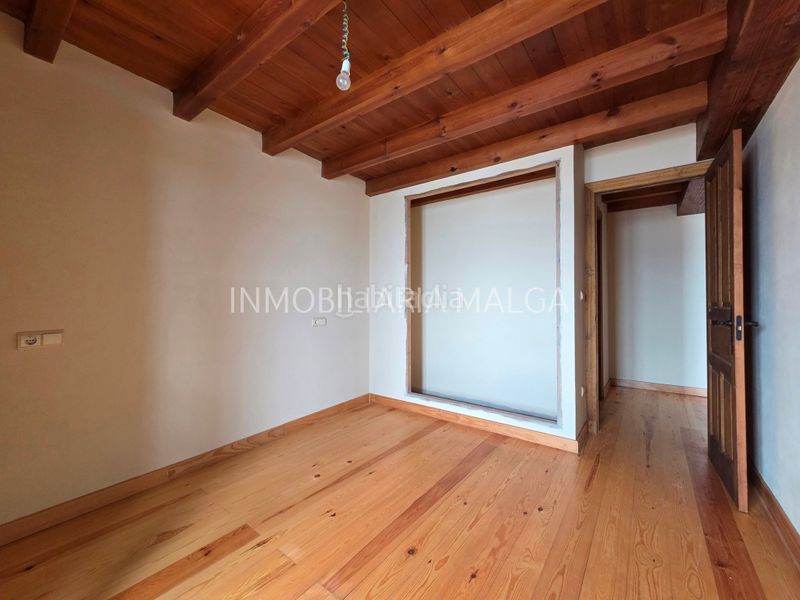 Foto efbd56a1-26dc-44e2-924b-993413491674. Casa con camino riscaldamento in Colunga