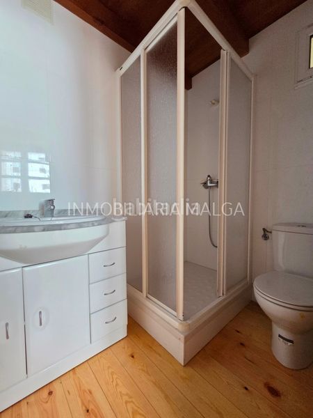Foto f07724d5-376d-4c17-a145-48e9d4ce01d4. Casa en barrio la fragua 9 en Colunga