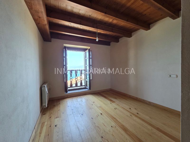 Foto f53a232a-94b2-49c8-aef8-092de394890f. Casa en barrio la fragua 9 en Colunga