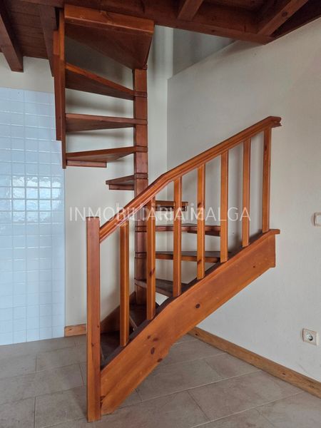 Foto ff0a365b-8558-40e3-90d8-fe51a32ad819. Casa con camino riscaldamento in Colunga
