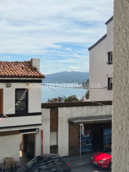 Foto 071b6acb-b040-4712-9478-7f9231ba2c16. Pis a barrio san antonio 20 a Colunga