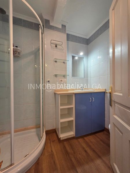 Foto 1e0c4139-05f8-4f15-8dcd-102796231e32. Pis a barrio san antonio 20 a Colunga