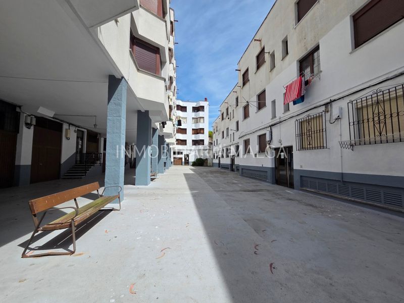 Foto 49887b70-af36-4196-a892-86d79d485f7f. Pis a barrio san antonio 20 a Colunga