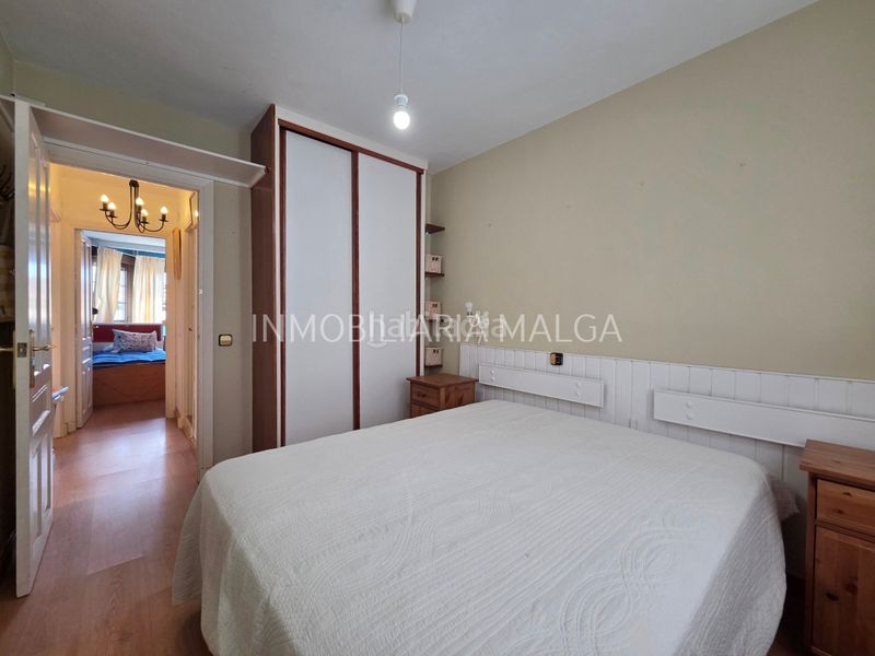 Foto 54d7da35-3529-4b11-8d02-51bc945f6e94. Pis a barrio san antonio 20 a Colunga