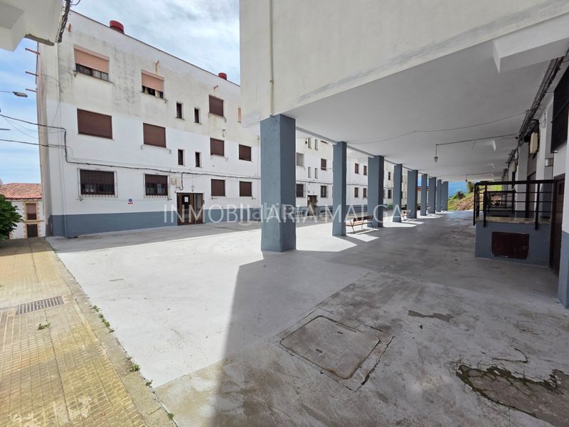 Foto 60718969-9c2d-469a-bc3b-e67964f39abf. Pis a barrio san antonio 20 a Colunga