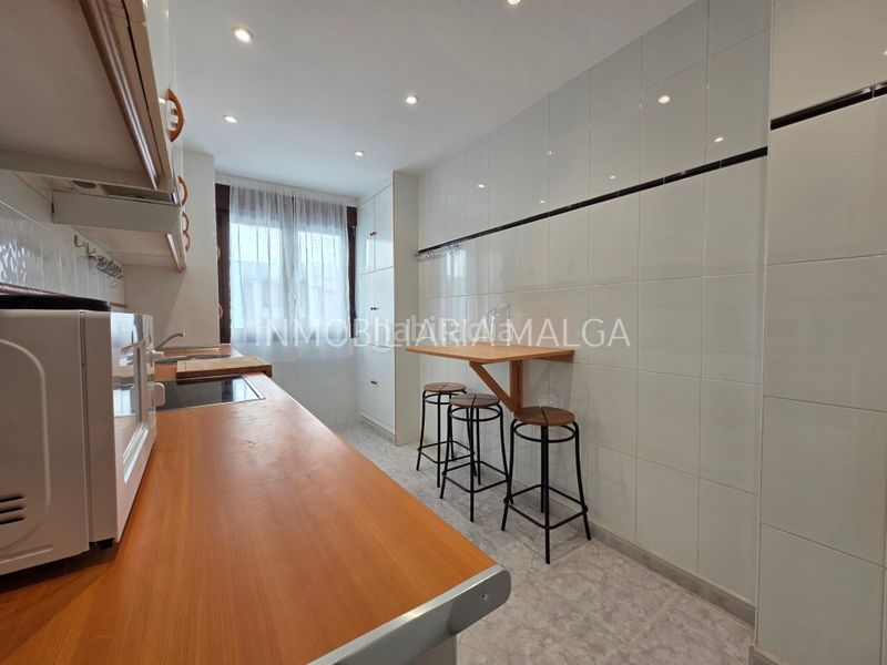 Foto a15d49ee-118a-424d-8709-82efe3035a15. Pis a barrio san antonio 20 a Colunga