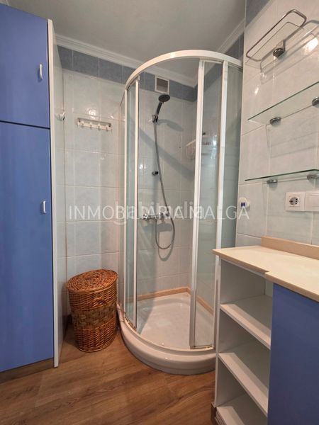 Foto ab31d6bc-0338-4738-b639-3ffce1d5d15c. Pis a barrio san antonio 20 a Colunga