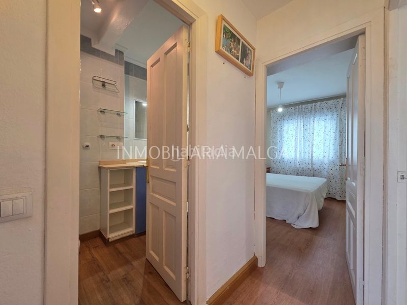 Foto c25488ce-17d6-4b80-9963-68f011308534. Pis a barrio san antonio 20 a Colunga