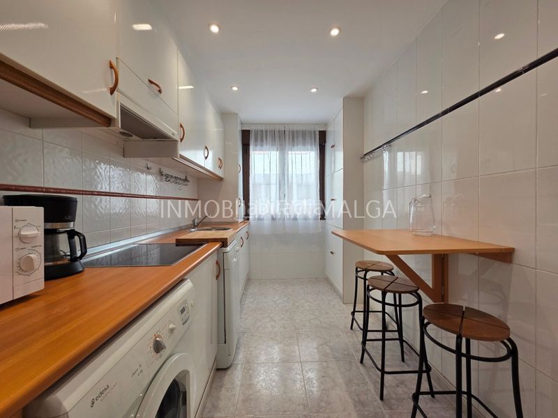 Foto fdce6a13-be6c-4968-8c71-1feec70161d2. Pis a barrio san antonio 20 a Colunga