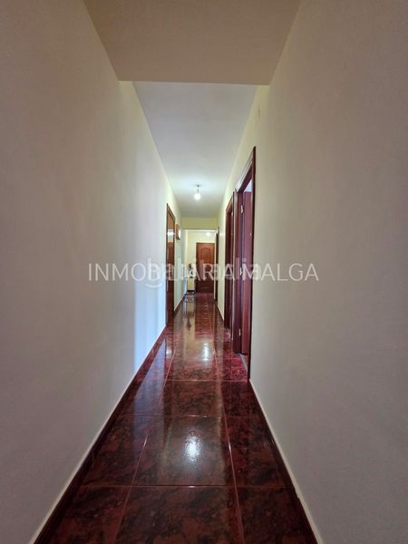 Foto 496d2451-513e-49ca-99cd-9a0868f19081. Pis amb aparcament a Colunga