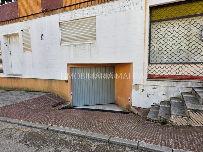 Foto 5ed2b91d-bf48-4a56-bed3-c961fdd42785. Pis amb aparcament a Colunga