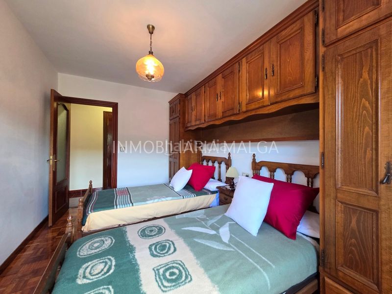 Foto 6ea47864-3e40-435c-b54f-0addbc7a49ca. Pis amb aparcament a Colunga