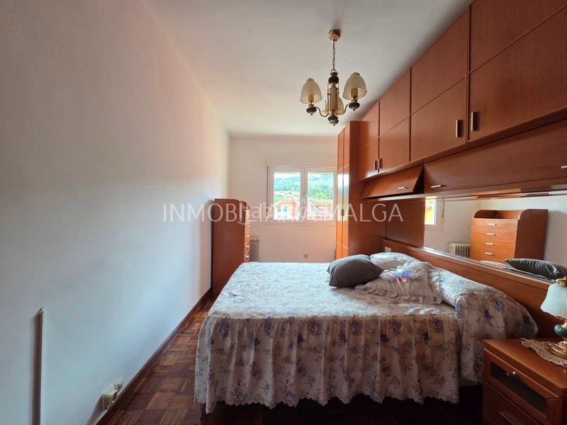 Foto 8e7eb1e5-1591-4f15-aa78-9debf4e1ddfc. Pis amb aparcament a Colunga