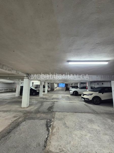 Foto af0ce239-f5fd-4ade-8e94-63ecf0ec5ec2. Pis amb aparcament a Colunga