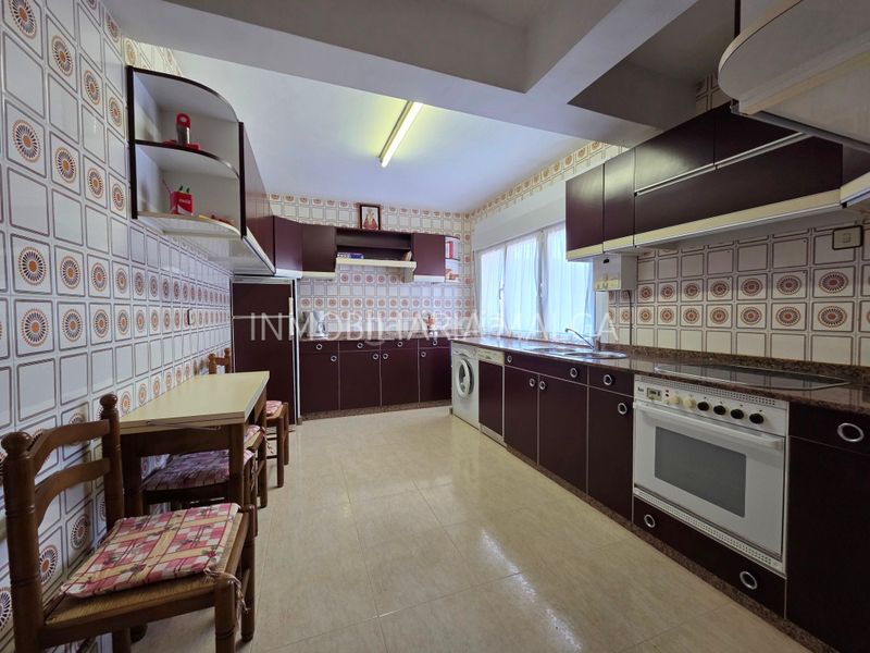 Foto b00a46f8-7286-412c-b4f3-7202435d5361. Pis amb aparcament a Colunga