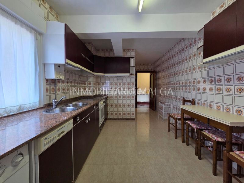 Foto b6310dfe-3cfa-4507-9e03-f4ff4bafd3d4. Pis amb aparcament a Colunga