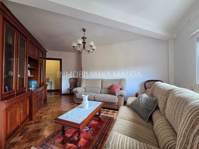 Foto e022c8ae-1f5e-4775-9874-4c24dce8b415. Pis amb aparcament a Colunga