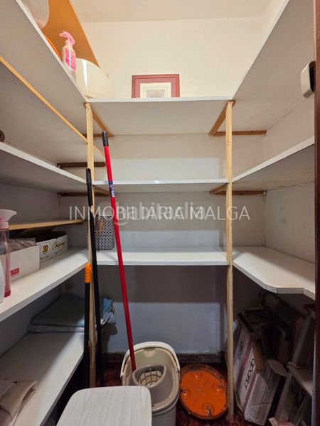 Foto fabbfbf9-dda3-40c7-9be5-788d7e1c0d97. Pis amb aparcament a Colunga