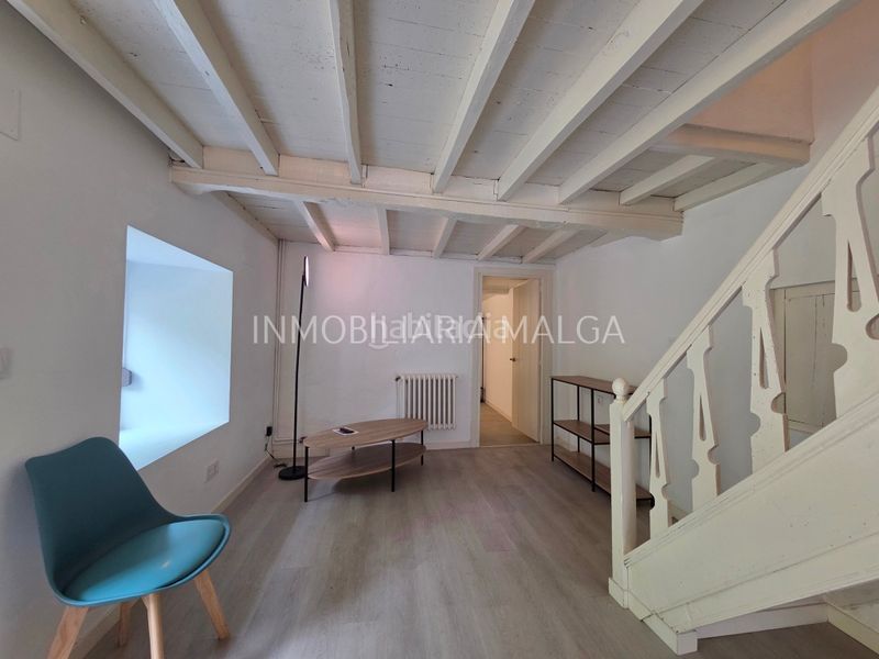Foto 0eca347c-96d7-4b8f-ab4c-f8b6573a9cd8. Maison dans caserio aguera arriba 4 dans Colunga