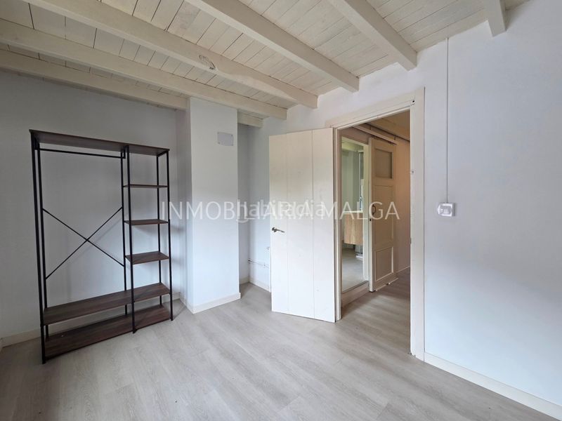 Foto 1b9b5bcb-cf4d-4273-9116-728778032912. Maison dans caserio aguera arriba 4 dans Colunga