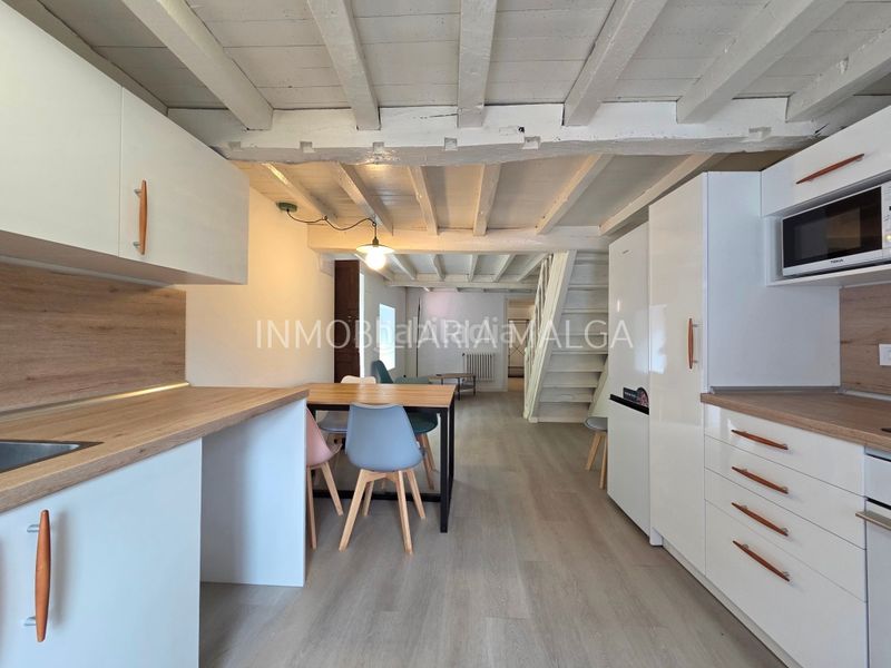 Foto 3f640b47-6270-4762-a3be-8d5c1ee405c0. Maison dans caserio aguera arriba 4 dans Colunga