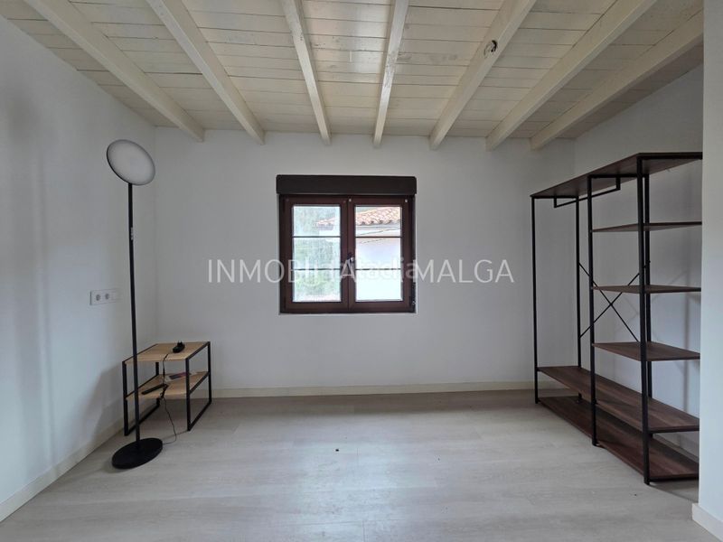 Foto 4e7c6360-8223-4555-a59d-9e63e2690eed. Maison dans caserio aguera arriba 4 dans Colunga