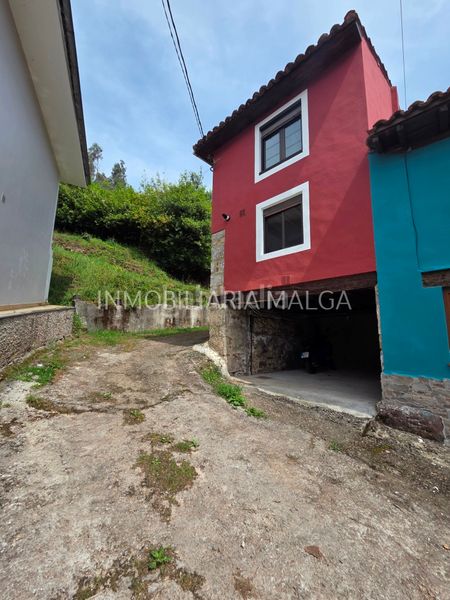 Foto 63799989-bec0-4450-96bb-aa34b5f868fb. Maison dans caserio aguera arriba 4 dans Colunga