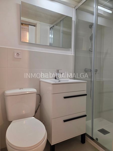 Foto 6b9f3444-934d-4703-bdab-f6d7a5fad779. Maison dans caserio aguera arriba 4 dans Colunga