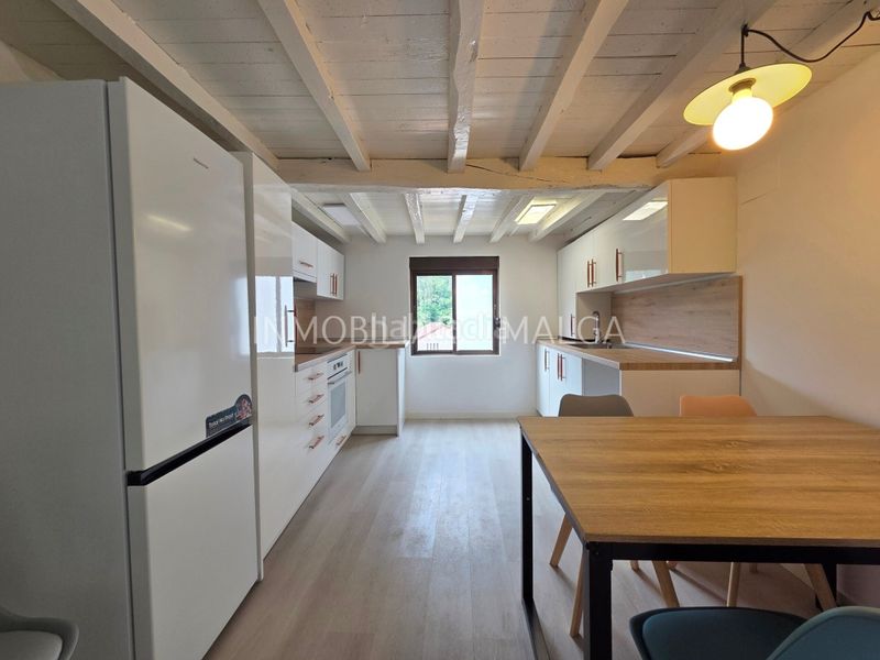 Foto 71672bab-5ee0-4585-9085-609632e0b822. Maison dans caserio aguera arriba 4 dans Colunga