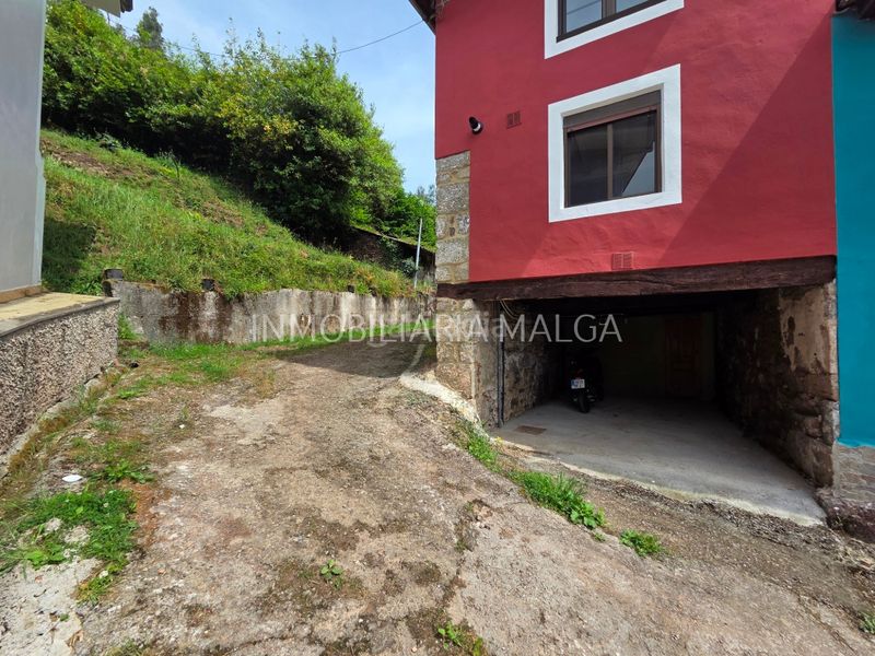 Foto 999df17a-05ed-43c7-9c1e-e0b07cd895aa. Maison dans caserio aguera arriba 4 dans Colunga
