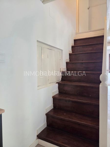 Foto a243053a-6d42-48b7-ad36-9d12ea835e5e. Maison dans caserio aguera arriba 4 dans Colunga