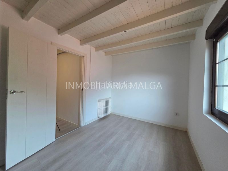 Foto a59e0104-aa45-44c5-9359-73c0635c037e. Maison dans caserio aguera arriba 4 dans Colunga
