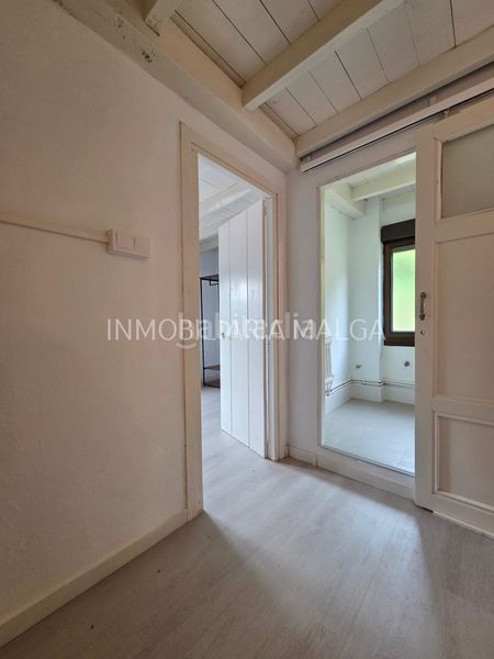 Foto c979f0b2-d2ba-46a6-98a5-5c8c3303d5f8. Maison dans caserio aguera arriba 4 dans Colunga