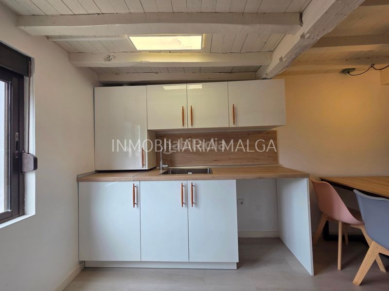 Foto d14627d1-e319-421b-9fa9-fe6a77a5257f. Maison dans caserio aguera arriba 4 dans Colunga