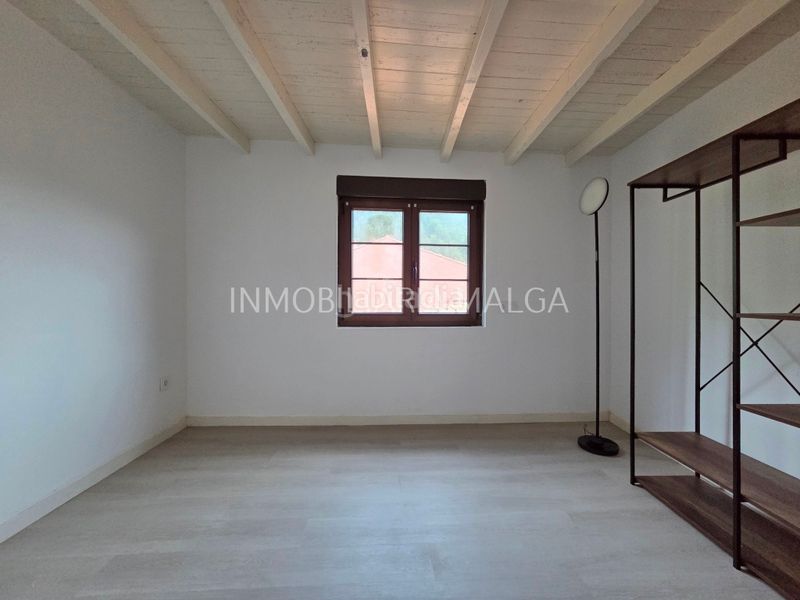 Foto dd2caf7b-3d8b-437a-a58f-1dcca8bdc57a. Maison dans caserio aguera arriba 4 dans Colunga
