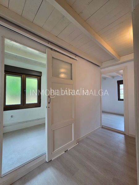 Foto e850000b-0217-4d83-a87c-2efd99c843a3. Maison dans caserio aguera arriba 4 dans Colunga