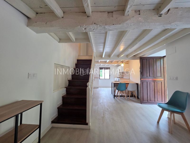 Foto f6114355-4322-490f-bcc8-73880d2b5bde. Maison dans caserio aguera arriba 4 dans Colunga
