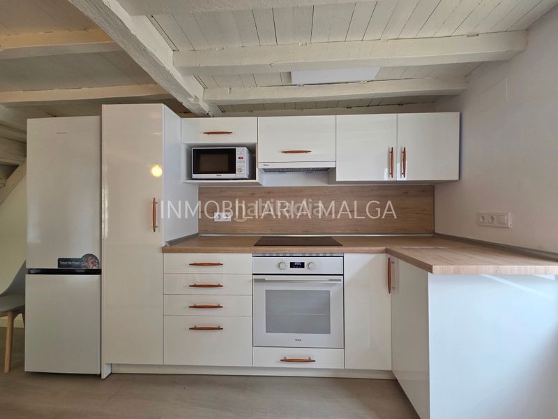 Foto f746e476-ed68-41be-b95a-234c263a3e94. Maison dans caserio aguera arriba 4 dans Colunga