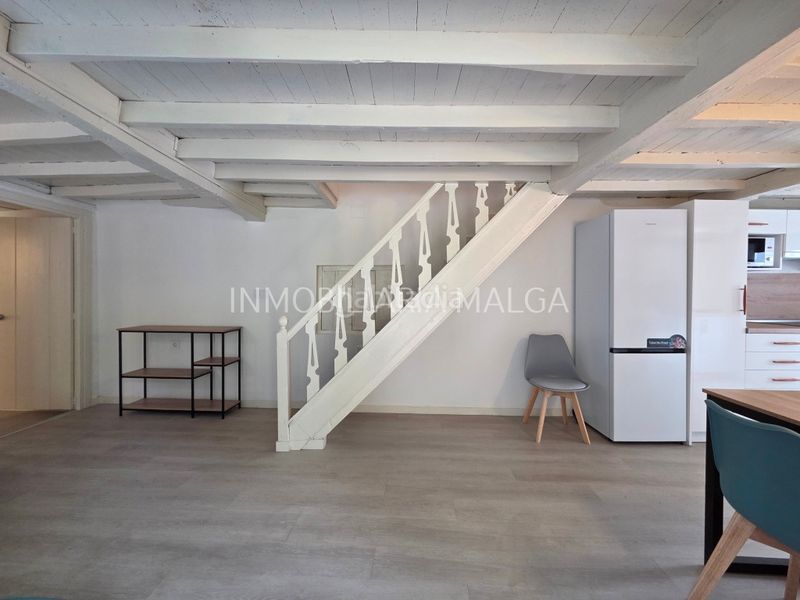 Foto feb49c87-a75e-4ea5-8d9f-f711edf8eb76. Maison dans caserio aguera arriba 4 dans Colunga