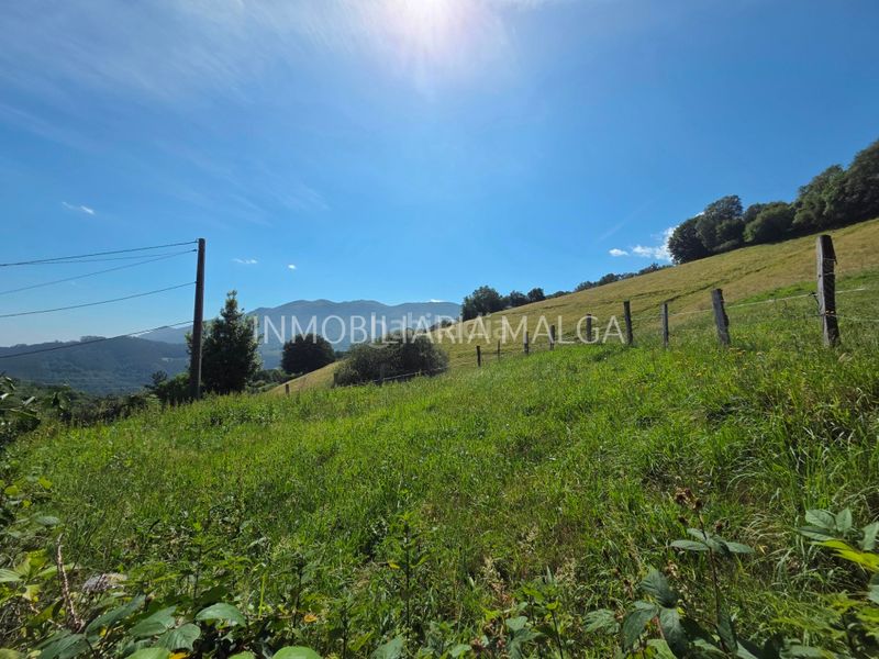 Foto 0b5b7ac0-4e1b-4833-bda9-c14dcfb103da. Haus in Colunga