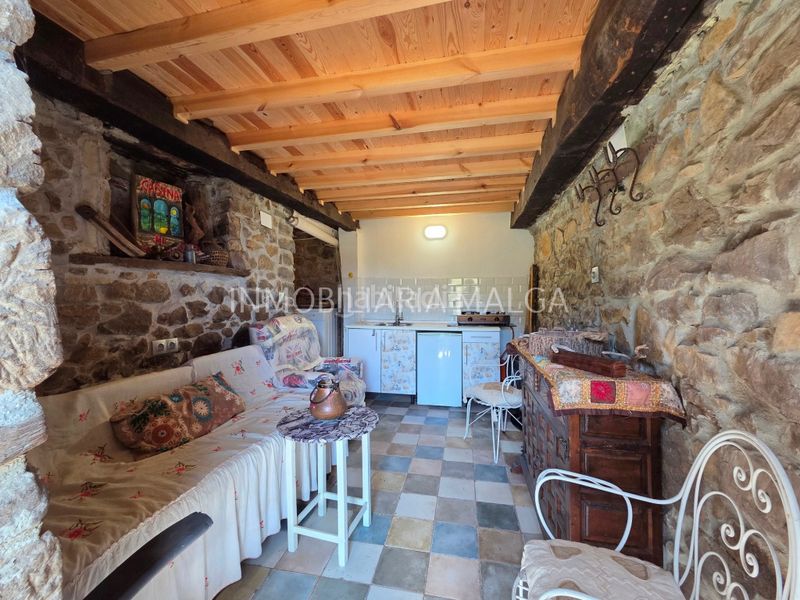 Foto 4fa681fe-1b26-4972-9d6f-e7c412e70f41. Haus in Colunga