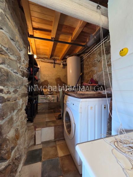 Foto 57a568cf-a17c-44d9-957d-4ed3a2dfd7ec. Haus in Colunga