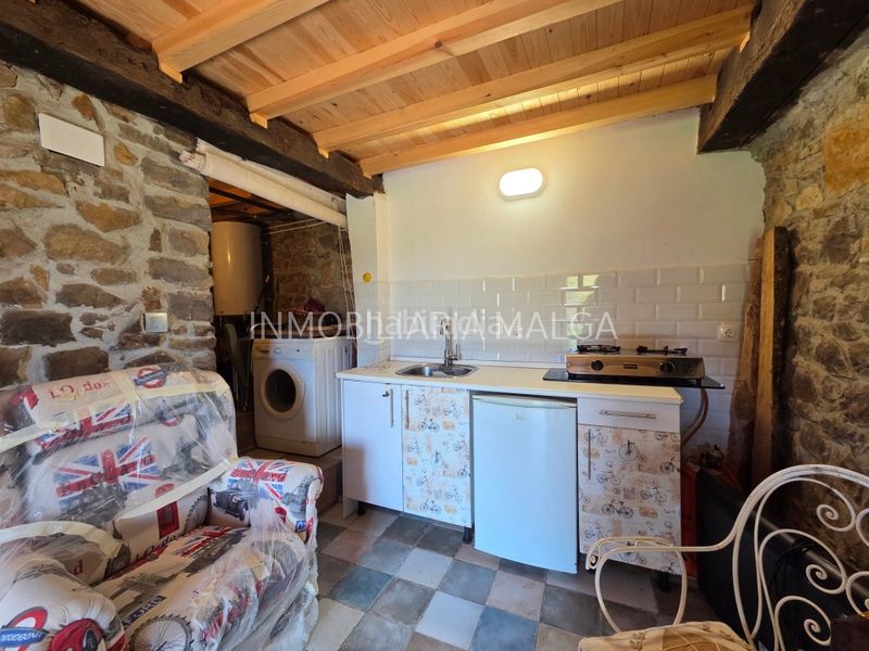 Foto 58e92e8f-e665-41aa-ae0e-d7b74d2fa24d. Haus in Colunga