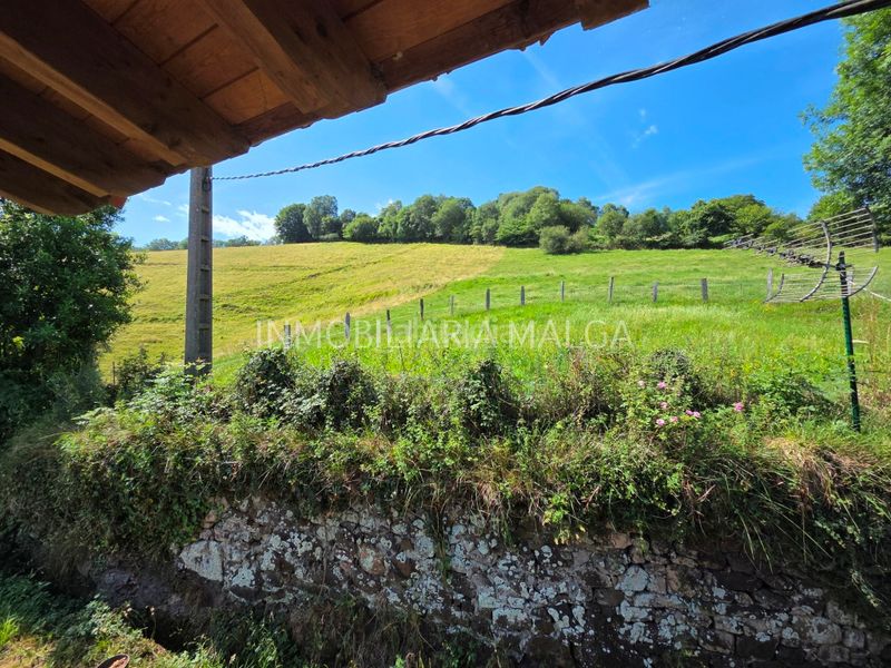 Foto 7ea8c108-f933-43a1-b387-44e1aefb371b. Haus in Colunga
