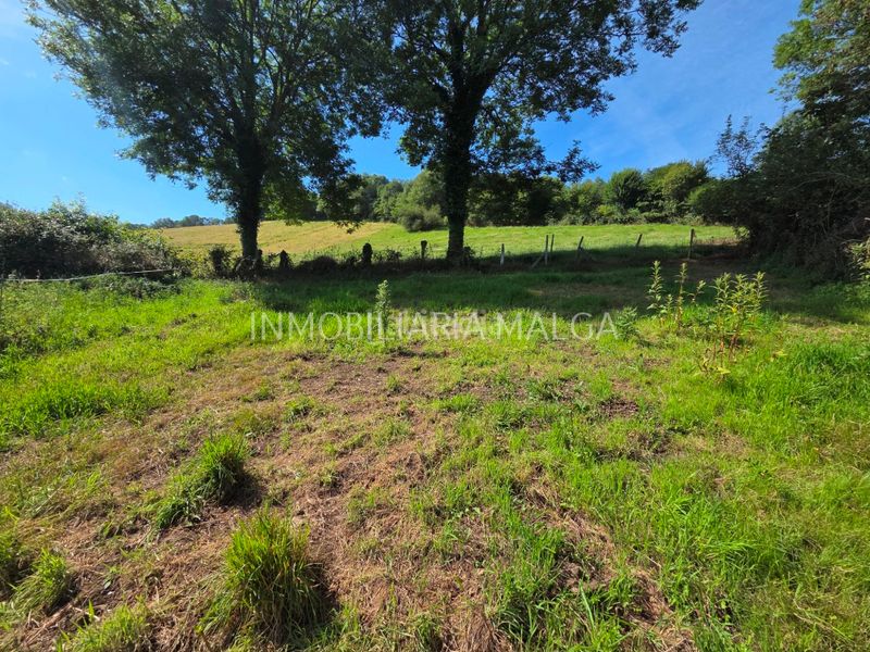 Foto af7395d4-8266-4d40-b555-9dd63cc72638. Haus in Colunga